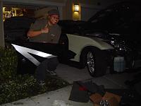 Its Time for a new Mod-dsc03733.jpg