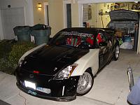Its Time for a new Mod-dsc04160.jpg