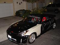 Its Time for a new Mod-dsc04166.jpg