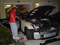 Its Time for a new Mod-dsc03729.jpg
