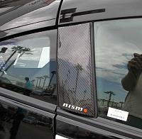 Nismo B Pillar covers? What if?-bpill5-copy.jpg