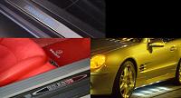 JDM Illuminated Side Step!!-brabus.jpg