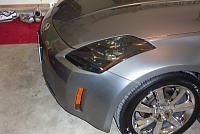 My Bluebat Overlays!-100_1748.jpg