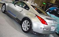 What kind of SPOILER IS THIS?????-03350z6.jpg