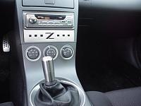 post your shift knob pics here!!!-dsc00613.jpg