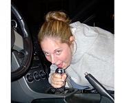 post your shift knob pics here!!!-zhoe.jpg