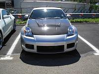 New Bumper &amp; Hood * Warning: Lots of Pics*-picture-029.jpg