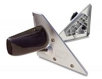 Vision Mirros for your 350z! Check um out!-mirror.jpg