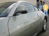 Vision Mirros for your 350z! Check um out!-z2.jpg