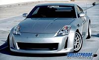 who makes this front bumper ?-1115.jpg