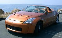 Ings+1 hood installed/painted-ings01_sm.jpg