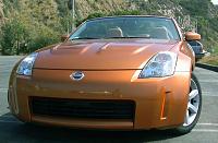 Ings+1 hood installed/painted-ings03_sm.jpg