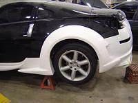 OK This is my SB Z with V3 wide body in the making-f88e71b3.jpg
