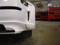 OK This is my SB Z with V3 wide body in the making-f88e721e.jpg