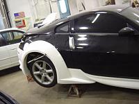 OK This is my SB Z with V3 wide body in the making-f88e722b.jpg