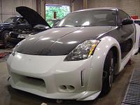 OK This is my SB Z with V3 wide body in the making-f88e723b.jpg