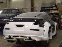 OK This is my SB Z with V3 wide body in the making-f88e7196.jpg