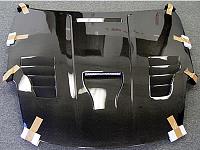 Seibon type TS hood-hd0204ns350-vt-1.jpg