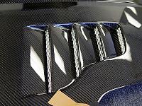 Seibon type TS hood-hd0204ns350-vt-6.jpg
