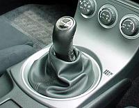 post your shift knob pics here!!!-tommykairaz_shiftnob_1.jpg