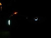 EVO-R Concept Z Front LED with Z4 LED first final install.-picture-014.jpg