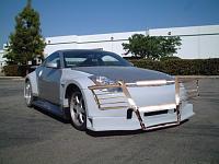 BRS Autodesign Kit...-wide-copy.jpg
