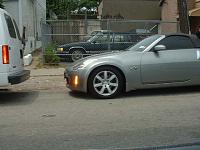 *pics* GROSS Z IN QUEENZ-gross1.jpg