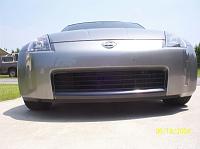 my bluebat lip overlay-000_0078.jpg