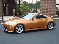 LEMANS SUNSET (TrIcKeD oUt!!)-350z-new-018.jpg