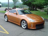LEMANS SUNSET (TrIcKeD oUt!!)-350z-new-023.jpg