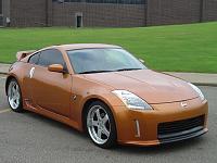 LEMANS SUNSET (TrIcKeD oUt!!)-350z-new-026.jpg