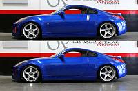 Pics of my INGS+1 half kit-pic04.jpg