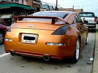 LEMANS SUNSET (TrIcKeD oUt!!)-350z-new-017.jpg