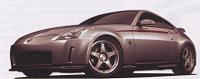 U.S. spec NISMO body-kits, yet?-usnismo.jpg