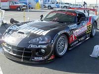 What parts would you like to see to be made ?-d1gp-024-1-.jpg