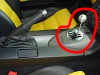 What parts would you like to see to be made ?-shift-knob.jpg