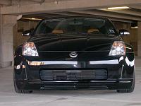Wald bodykit-picture-002.jpg