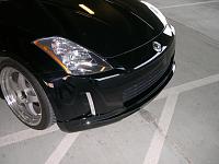 Wald bodykit-picture-003.jpg