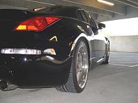 Wald bodykit-picture-010.jpg