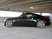Wald bodykit-picture-013.jpg