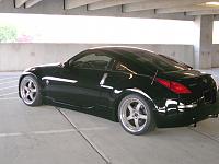 Wald bodykit-picture-012.jpg