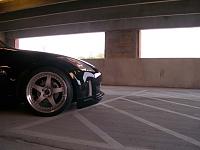 Wald bodykit-picture-004.jpg