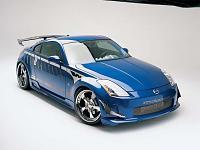 CF splitters-0407tur_350z01_z.jpg