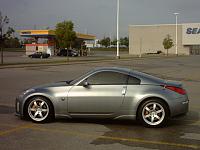 What's your favorite bodykit?-dd.jpg