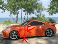 What's your favorite bodykit?-car.gif