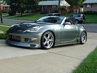 What's your favorite bodykit?-three.jpg