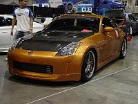 What's your favorite bodykit?-dsc03807.jpg
