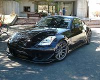 What's your favorite bodykit?-dscf0050_12.jpg