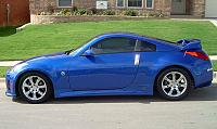 What's your favorite bodykit?-im000073.jpg