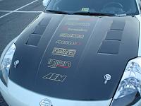 Help me pick out a graphics theme-picture-031.jpg